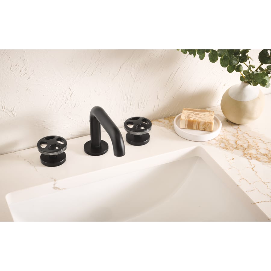 brizo-hw5332-alternate-image-264 brizo-hw5332-alternate-image-264