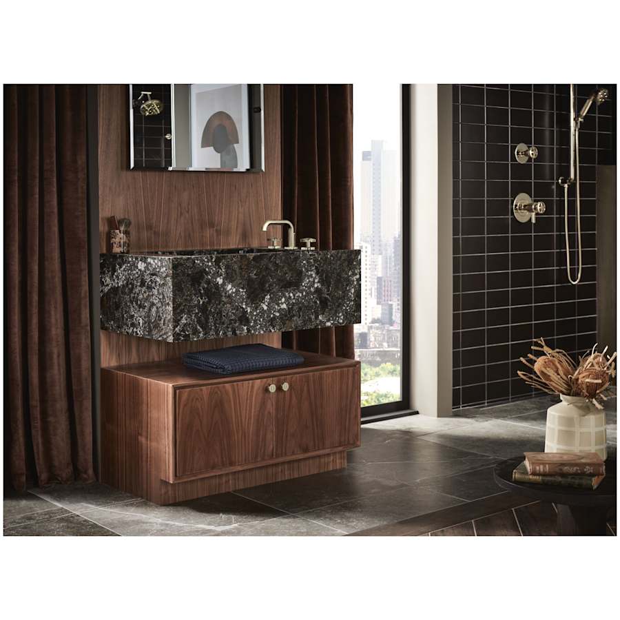 brizo-hw6032-alternate-image-10