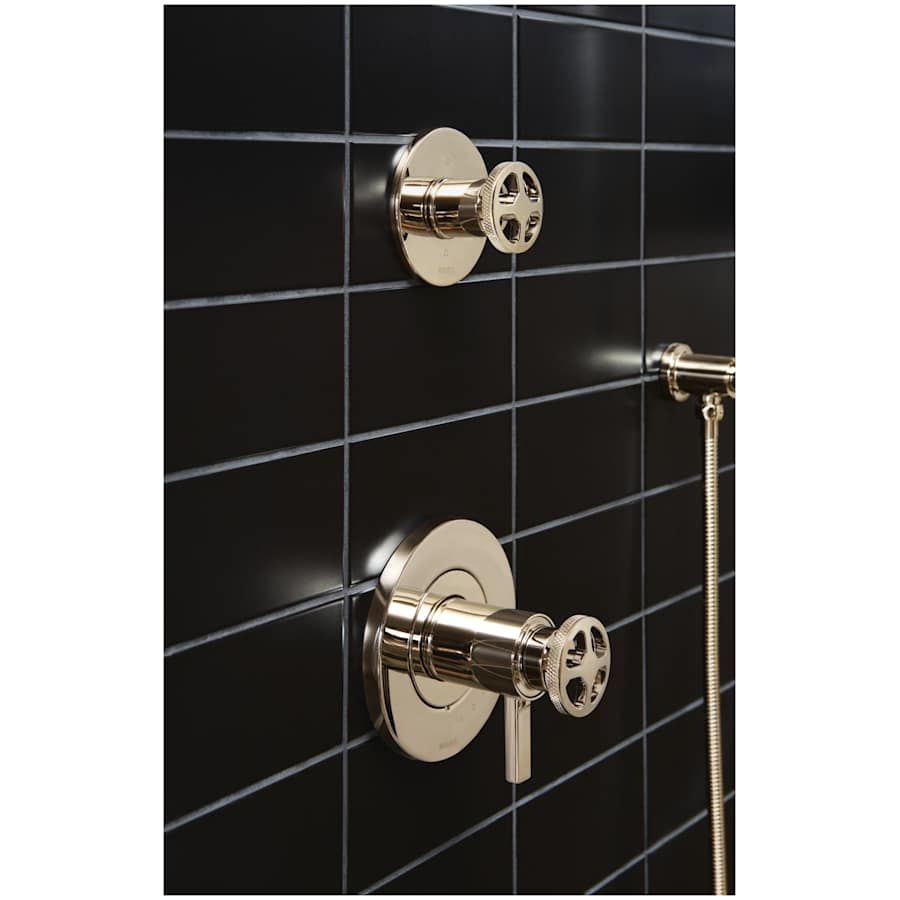 brizo-hw6032-alternate-image-11