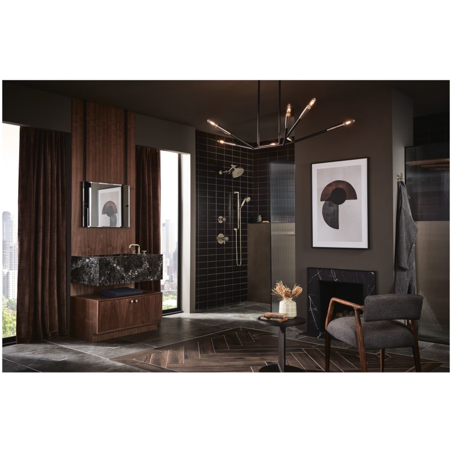 brizo-hw6032-alternate-image-8 brizo-hw6032-alternate-image-8