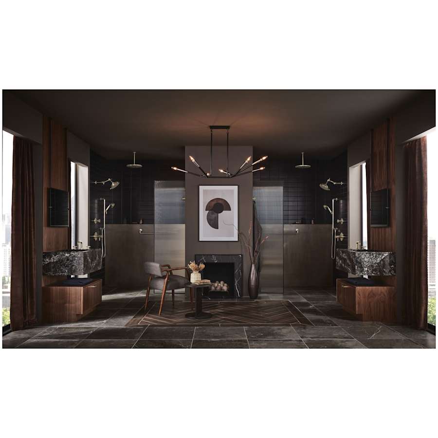 brizo-hw6032-alternate-image-9