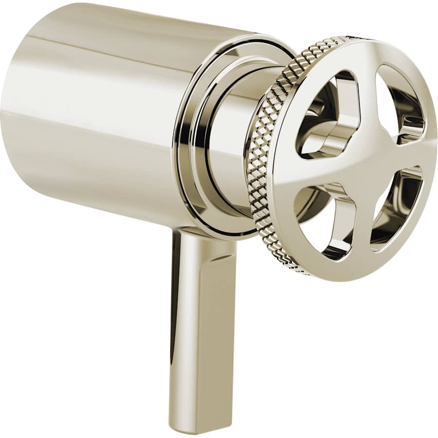 brizo-hw6032-pn-8719598