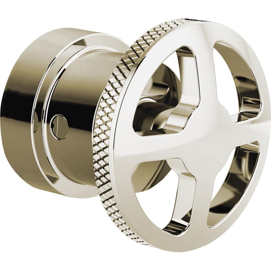 brizo-hw6632-pn-8719598