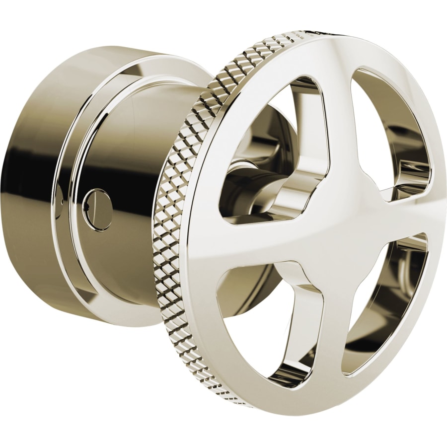 brizo-hw6632-pn-8719598 brizo-hw6632-pn-8719598