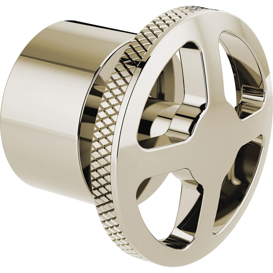 brizo-hw7032-pn-8719598