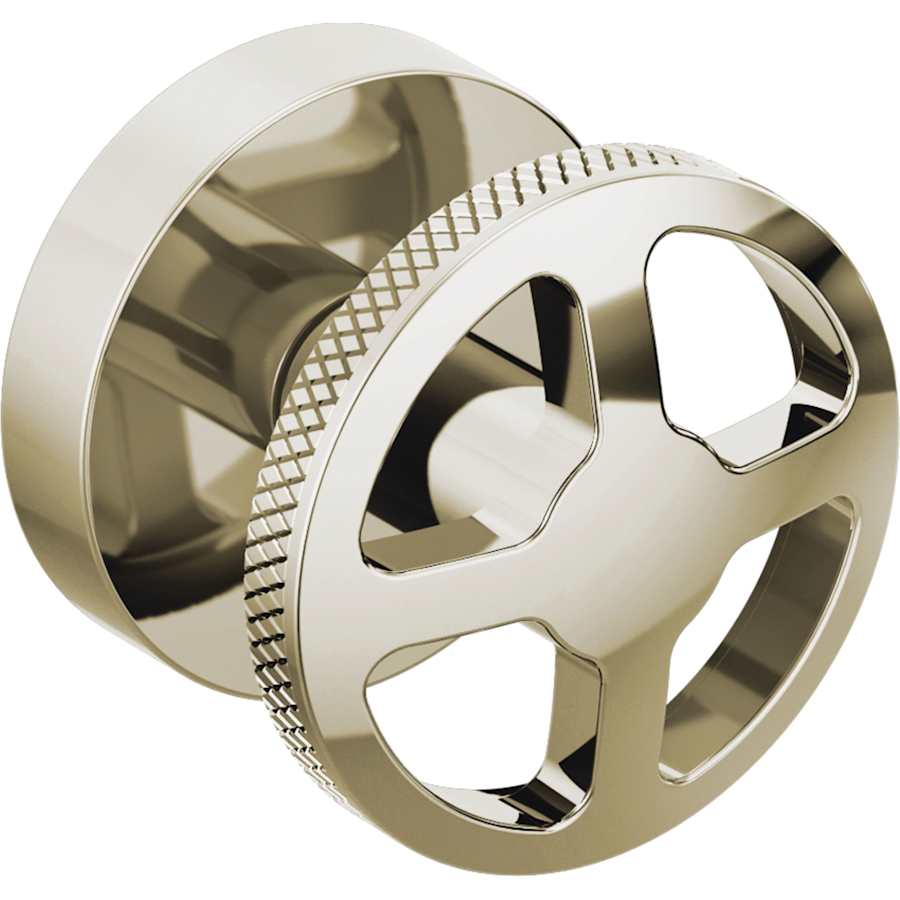 brizo-hw70432-pn-8719598