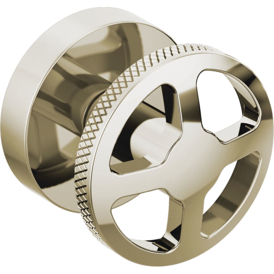 brizo-hw70432-pn-8719598 brizo-hw70432-pn-8719598