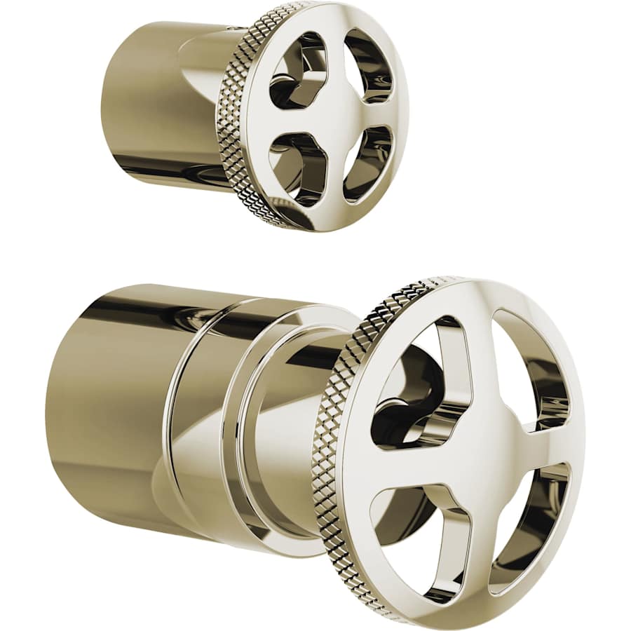 brizo-hw75p32-pn-8719598