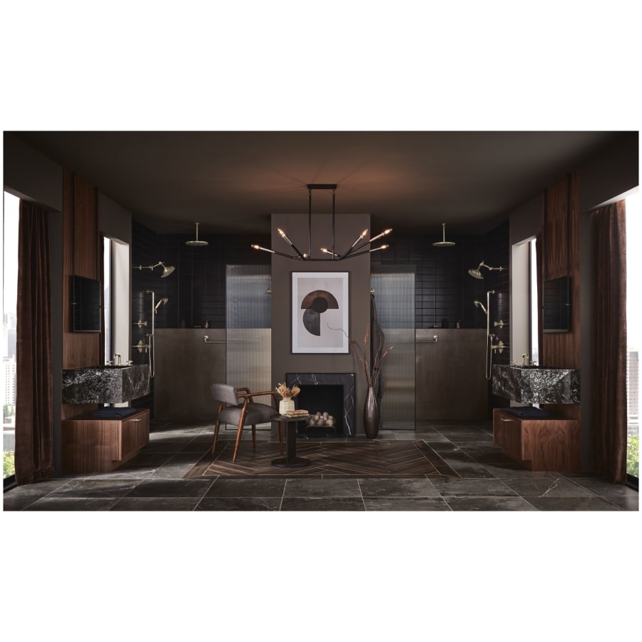 brizo-hw932-alternate-image-14 brizo-hw932-alternate-image-14