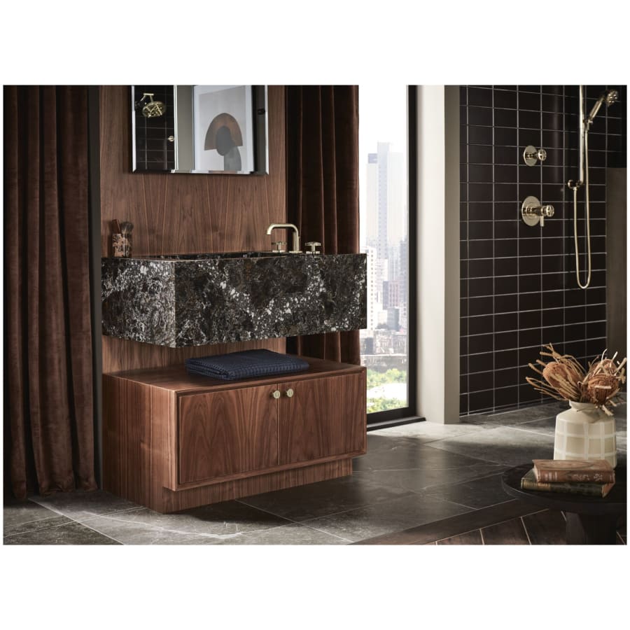 brizo-hw932-alternate-image-15 brizo-hw932-alternate-image-15