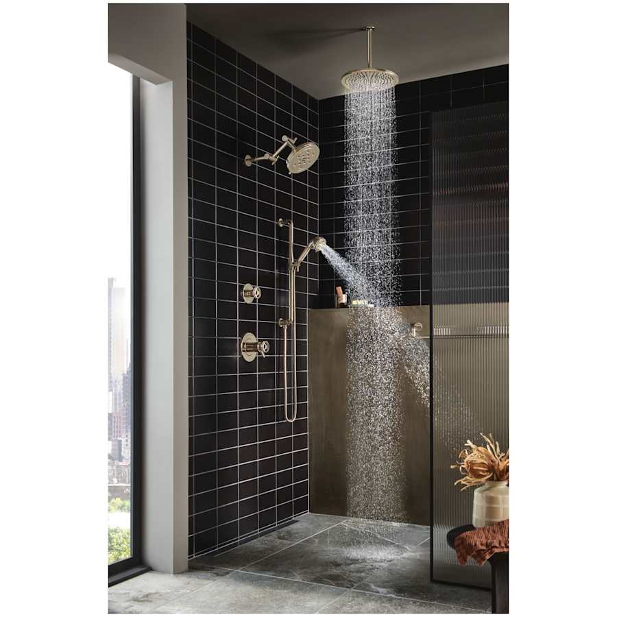 brizo-hw932-alternate-image-17