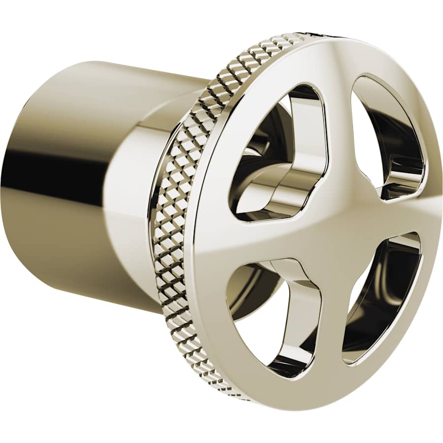 brizo-hw932-pn-8719598