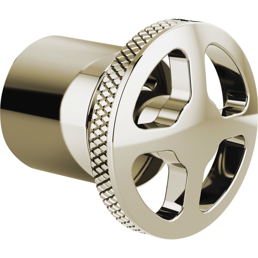 brizo-hw932-pn-8719598 brizo-hw932-pn-8719598