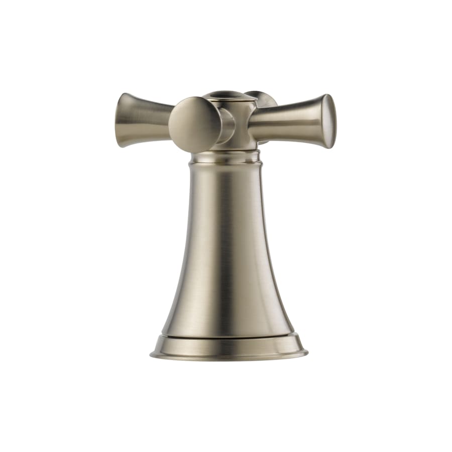 brizo-hx505-bn-838 brizo-hx505-bn-838