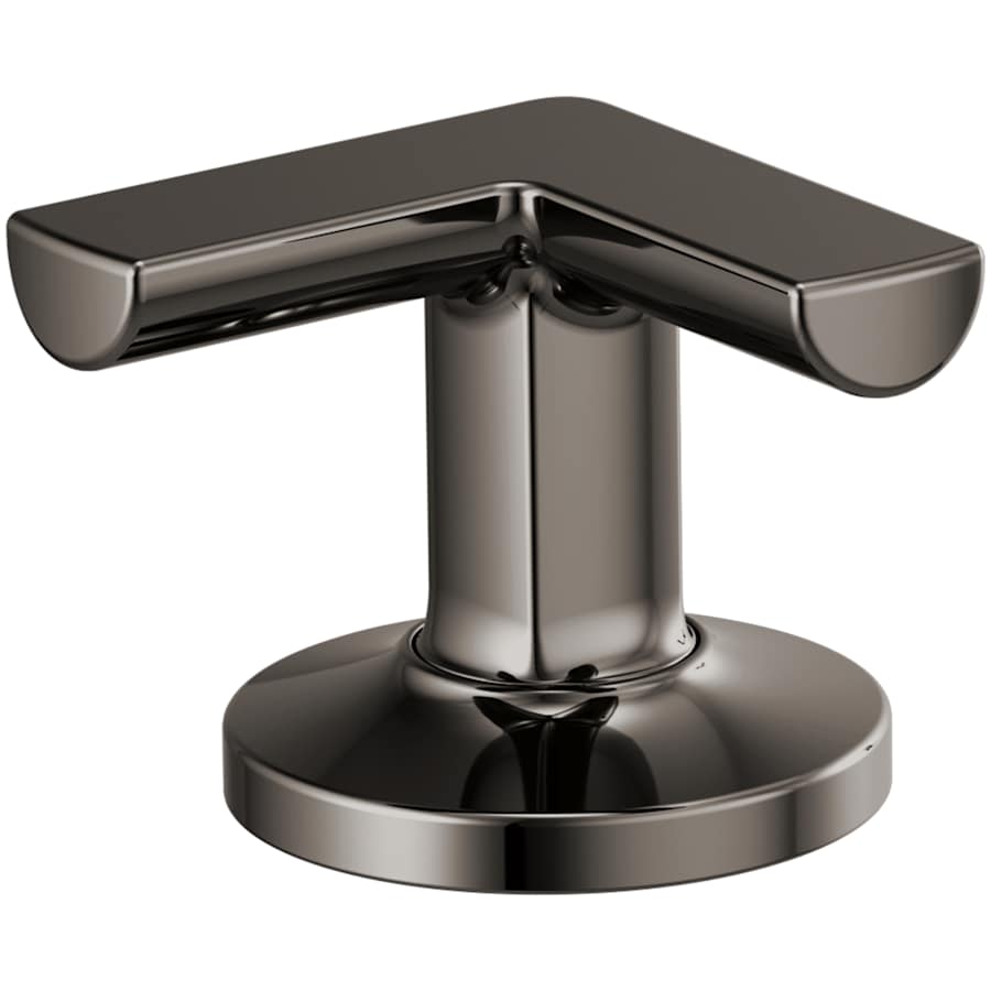 brizo-hx5306-bnx-5060541