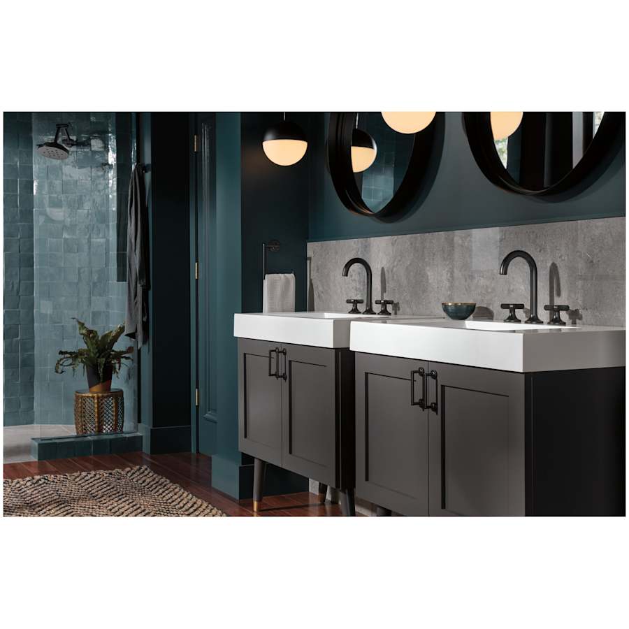 brizo-hx5373-alternate-view-51