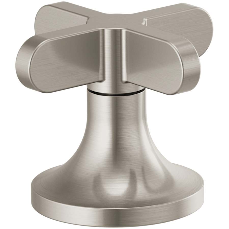 brizo-hx5373-bn-1972925