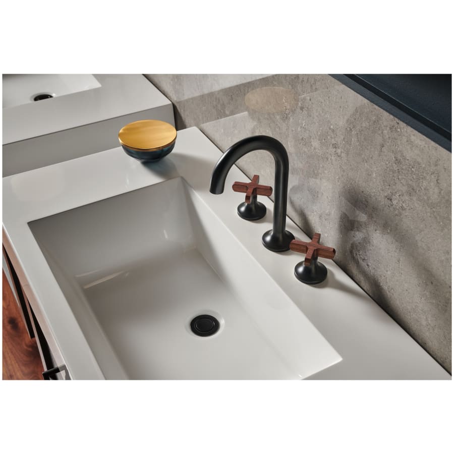 brizo-hx5373-wd-alternate-view-50 brizo-hx5373-wd-alternate-view-50