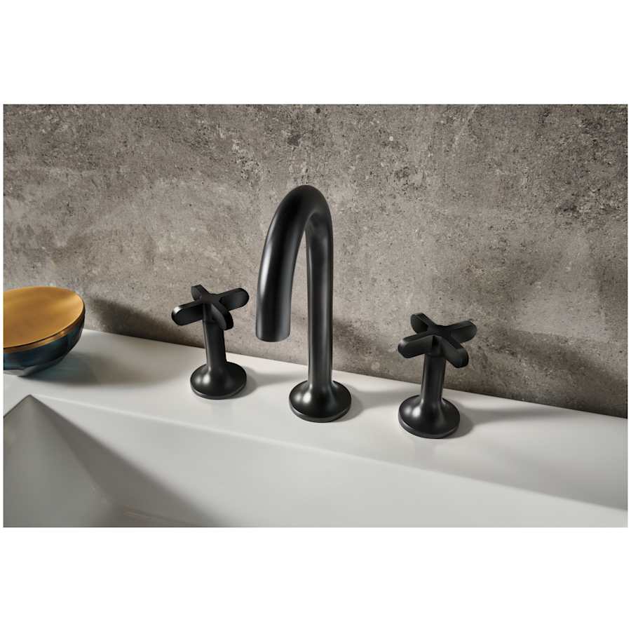 brizo-hx5375-alternate-view-53