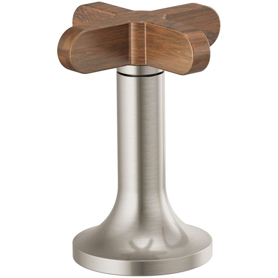 brizo-hx5375-bnwd-1972925