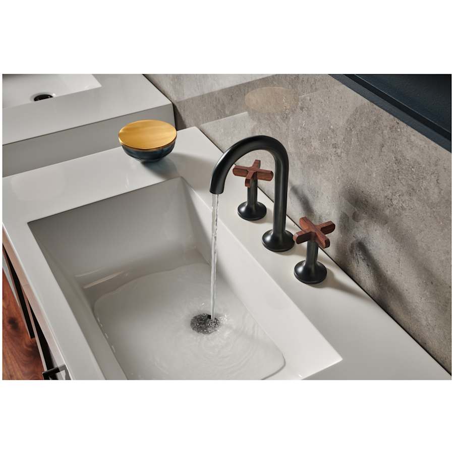 brizo-hx5375-wd-alternate-view-52