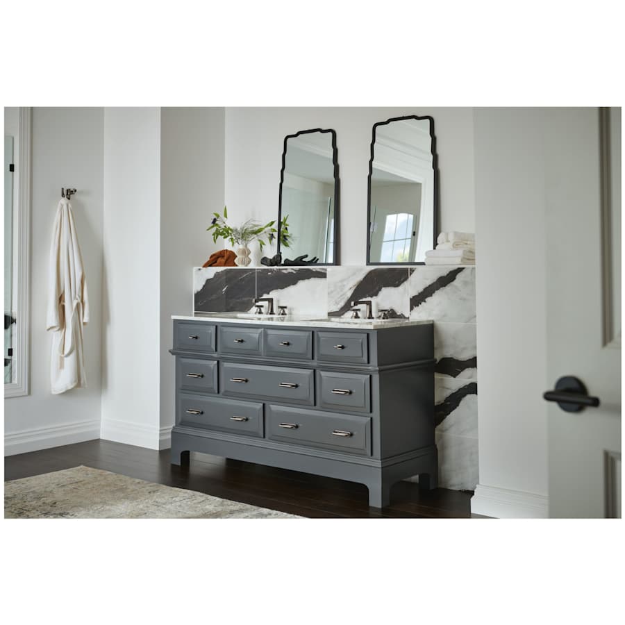 brizo-hx5397-alternate-image-229