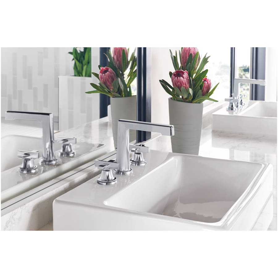 brizo-hx5397-alternate-image-231