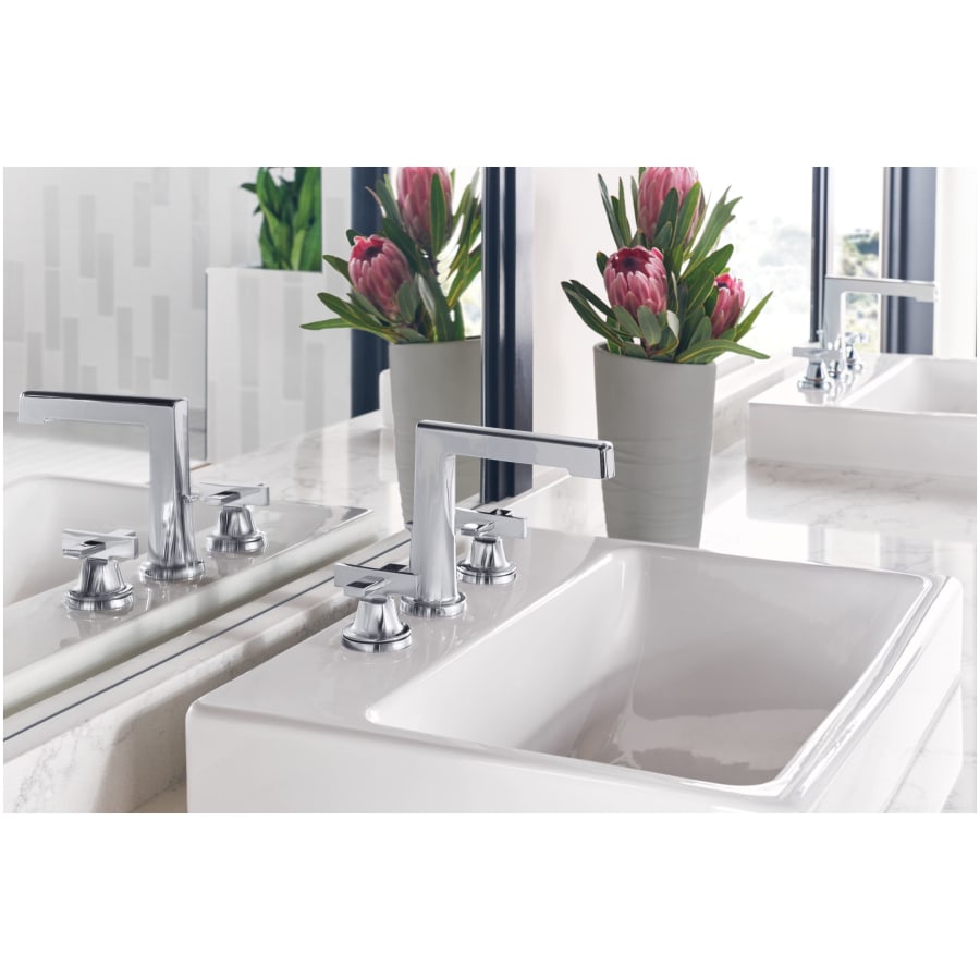 brizo-hx5397-alternate-image-231 brizo-hx5397-alternate-image-231