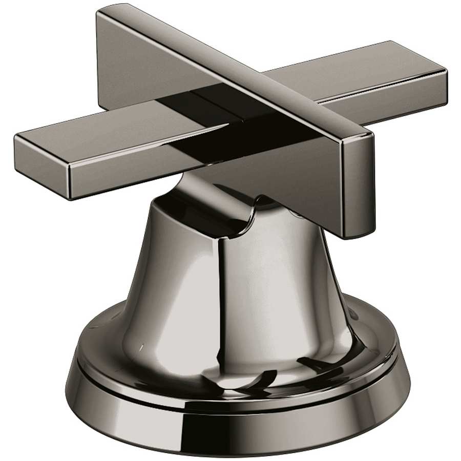 brizo-hx5397-bnx-4749567