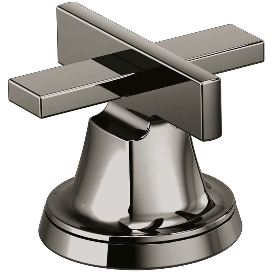 brizo-hx5397-bnx-4749567 brizo-hx5397-bnx-4749567