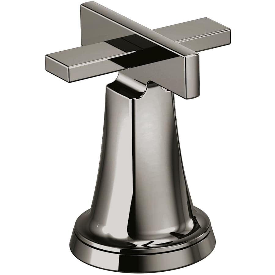 brizo-hx5398-bnx-4749567