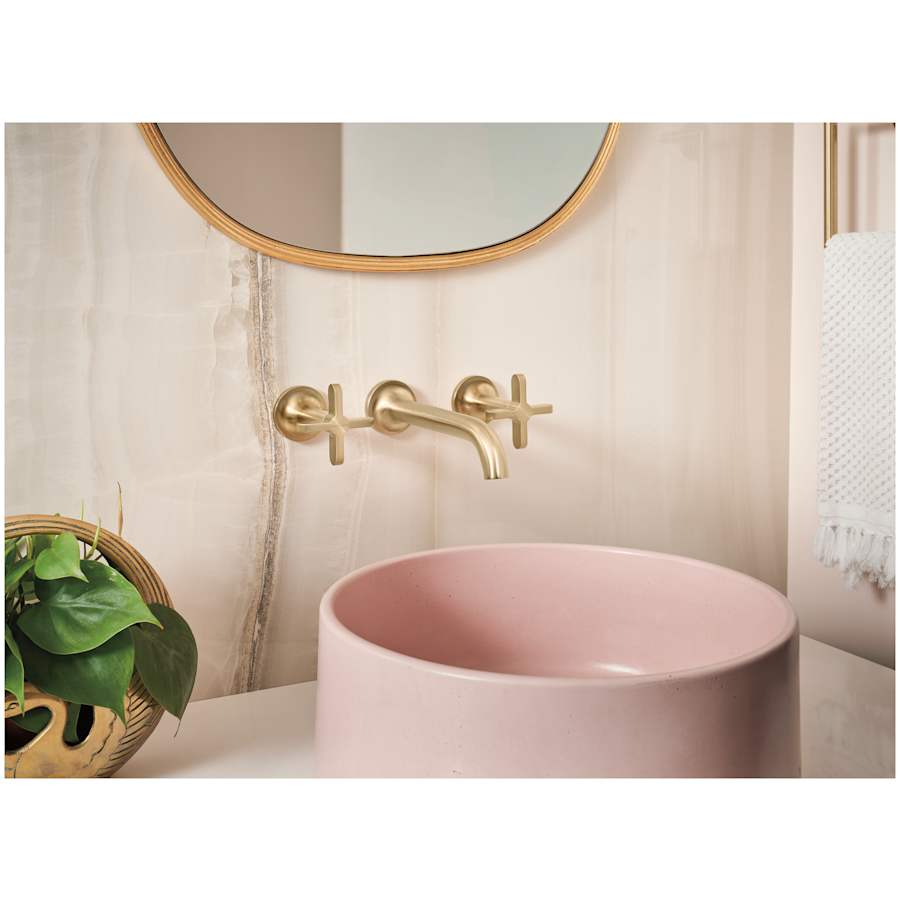 brizo-hx5875-alternate-view-55