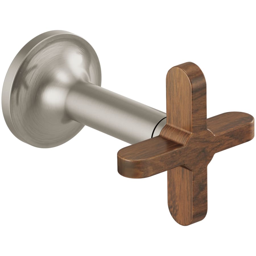 brizo-hx5875-bnwd-1972925 brizo-hx5875-bnwd-1972925