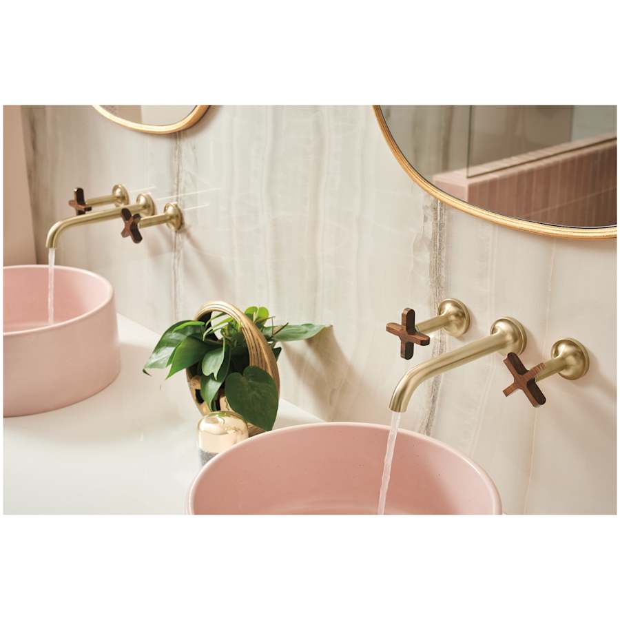 brizo-hx5875-wd-alternate-view-54