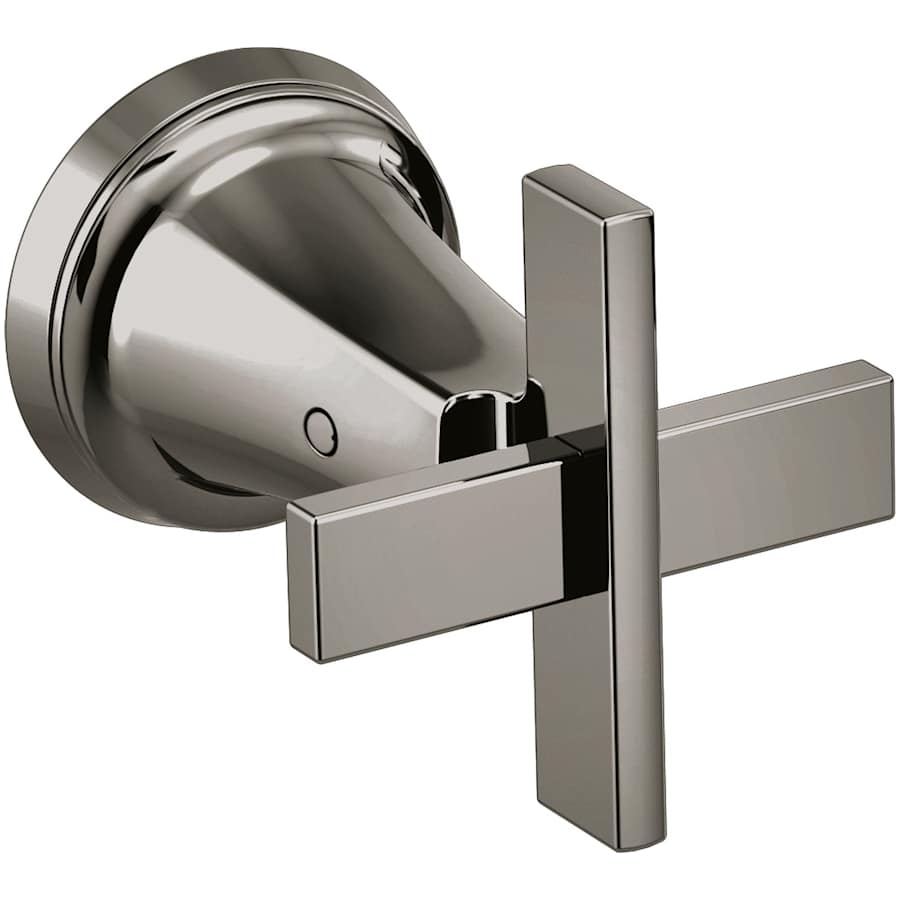 brizo-hx5898-bnx-4749567