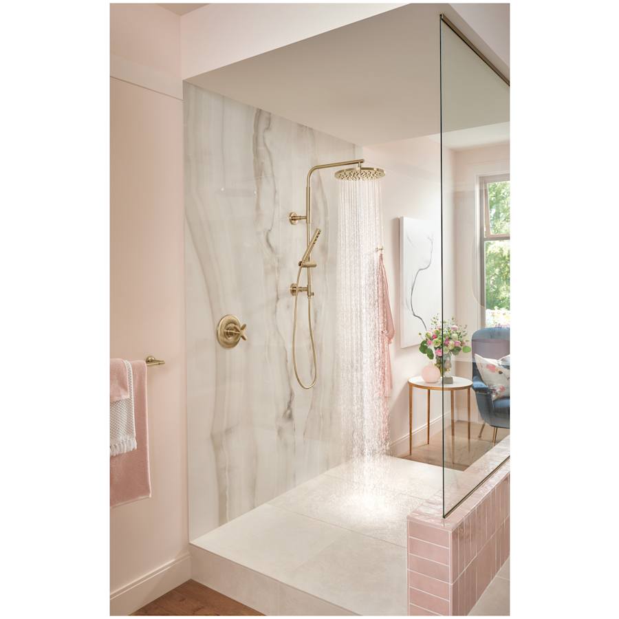 brizo-hx60p75-alternate-view-56