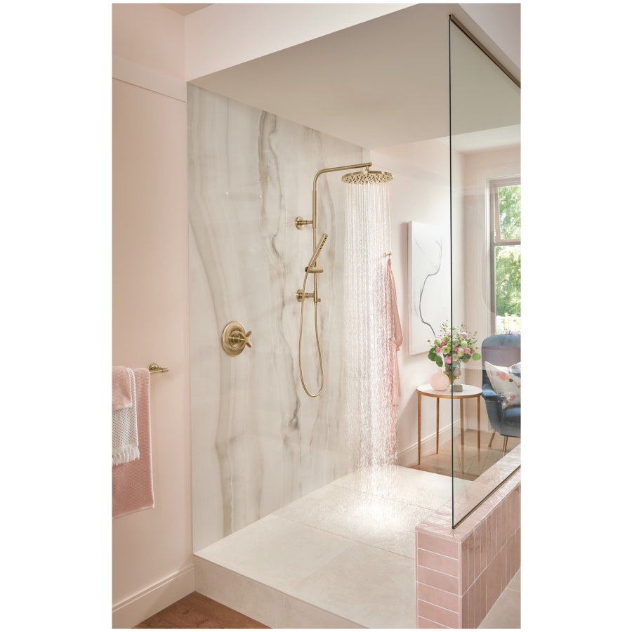 brizo-hx60p75-alternate-view-56 brizo-hx60p75-alternate-view-56