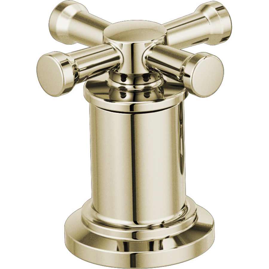 brizo-hx642-pn-685084