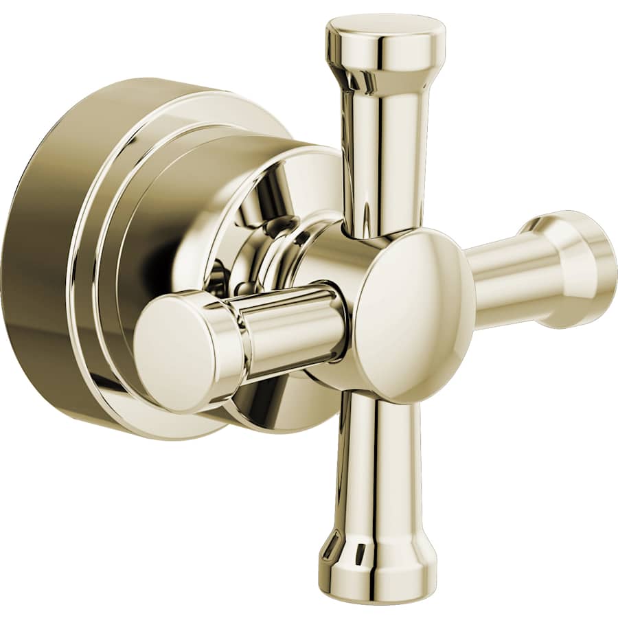 brizo-hx6642-pn-685084