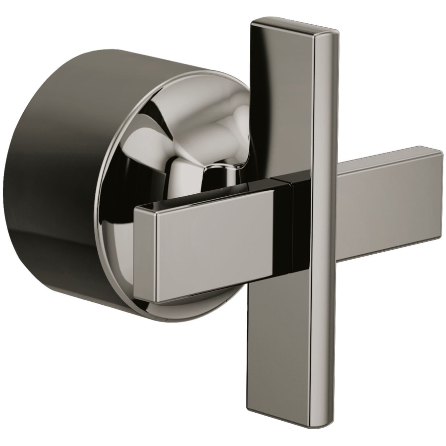brizo-hx6698-bnx-4749567 brizo-hx6698-bnx-4749567
