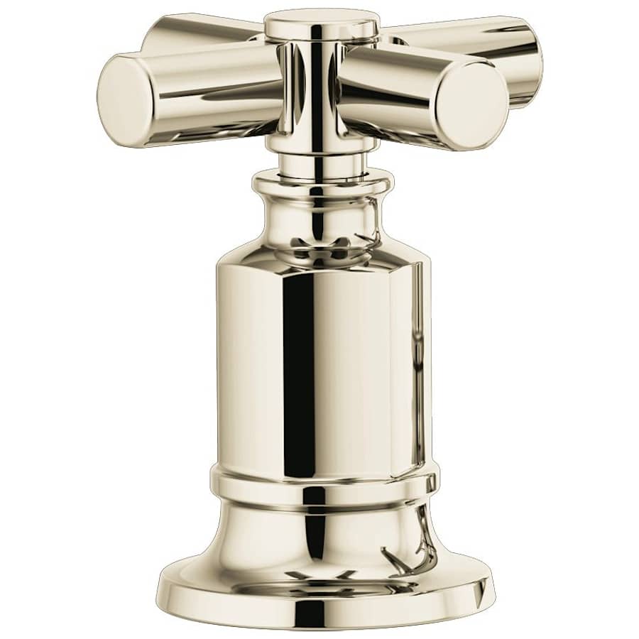 brizo-hx676-pn-469477