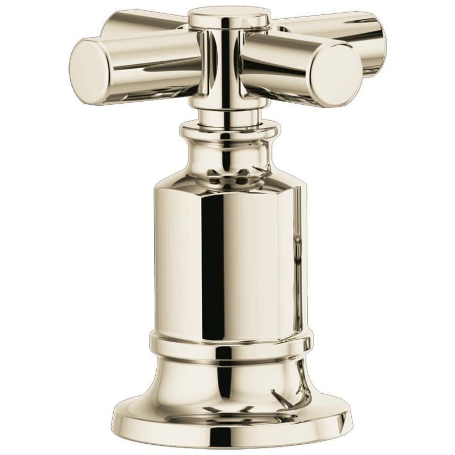 brizo-hx676-pn-469477 brizo-hx676-pn-469477