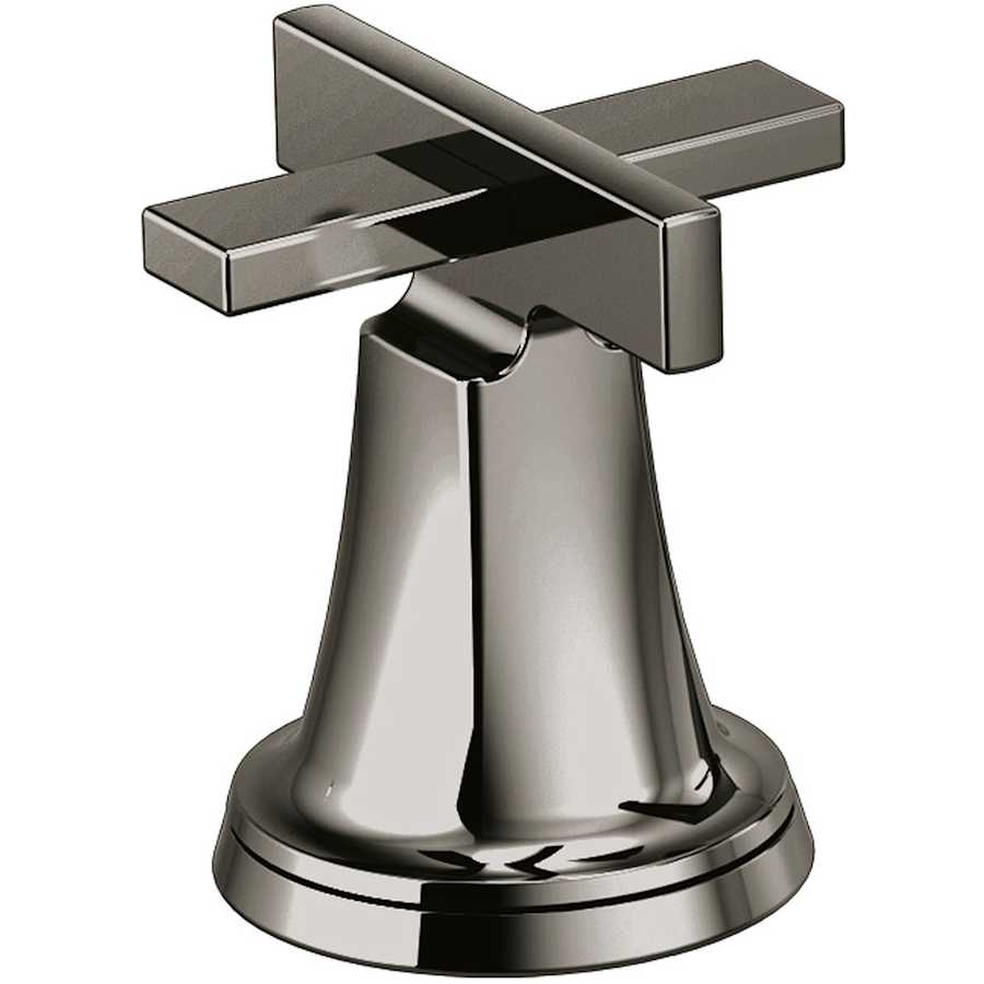 brizo-hx698-bnx-4749567