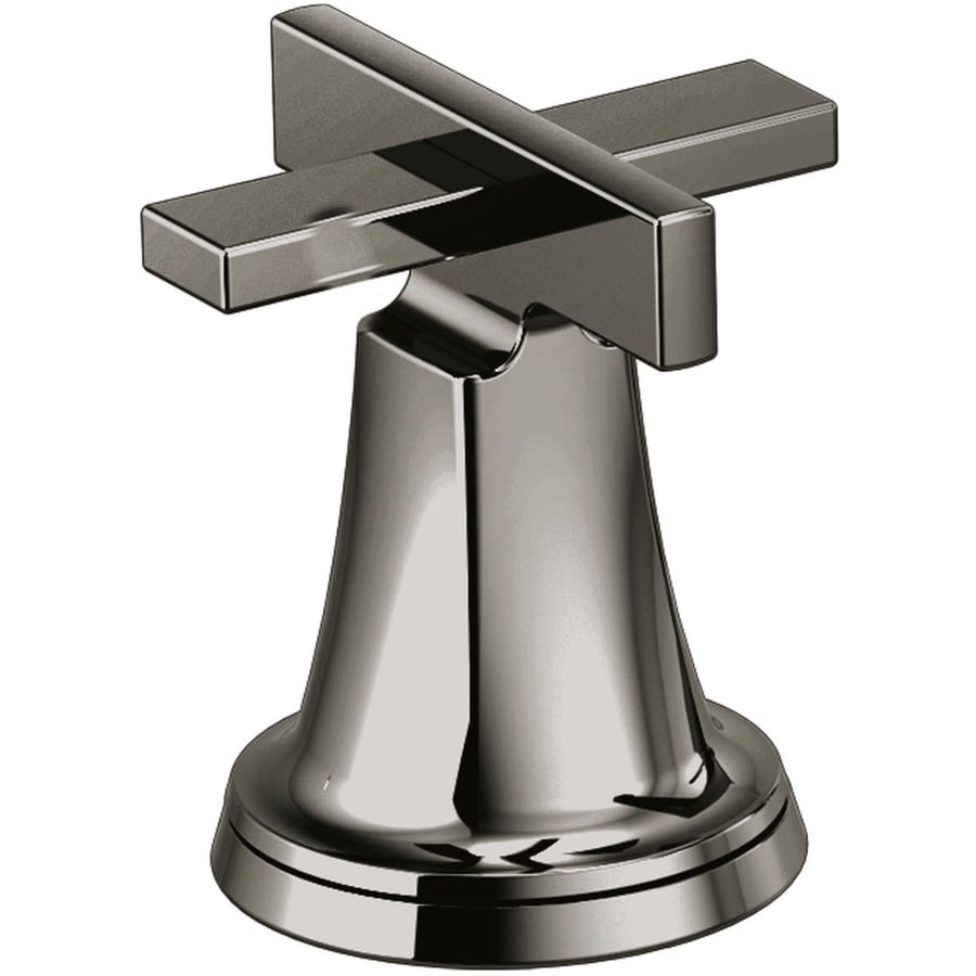 brizo-hx698-bnx-4749567 brizo-hx698-bnx-4749567