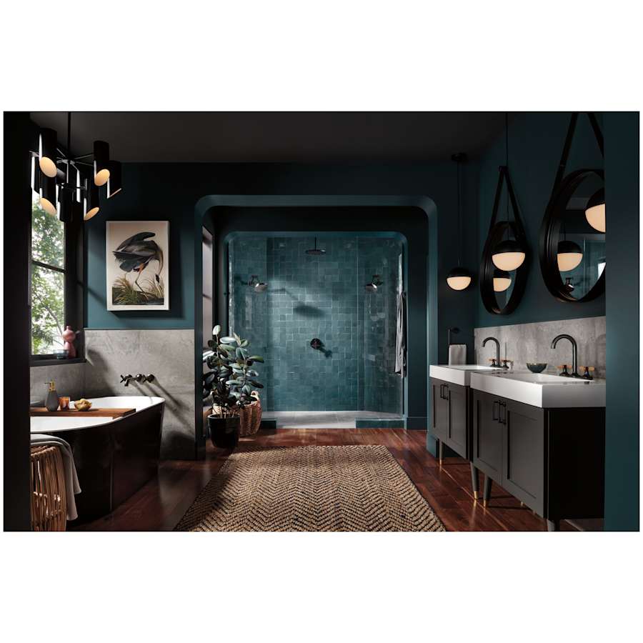 brizo-hx70475-alternate-view-57