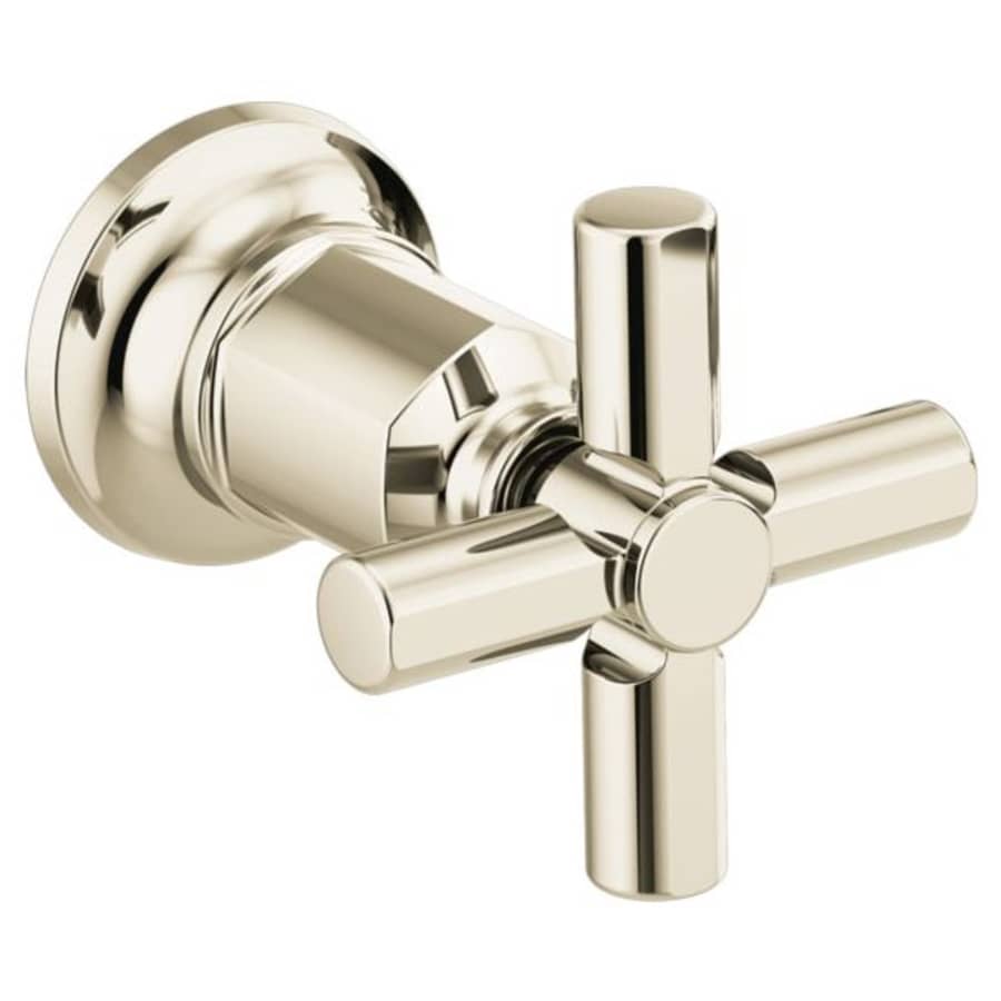 brizo-hx70476-pn-469477