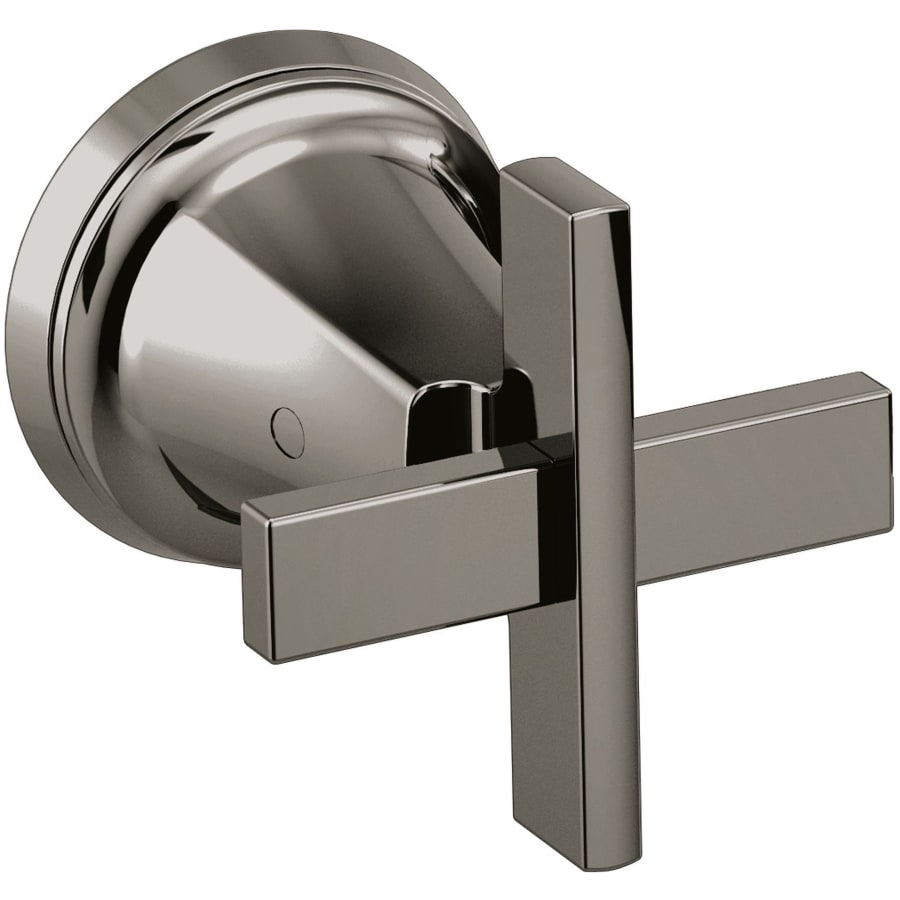 brizo-hx7098-bnx-4749567 brizo-hx7098-bnx-4749567