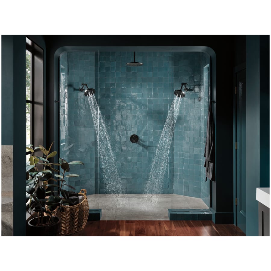 brizo-hx75p75-alternate-view-58 brizo-hx75p75-alternate-view-58