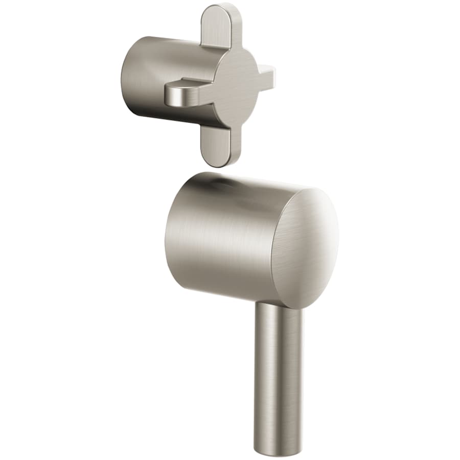 brizo-hx75p75-bn-1972925