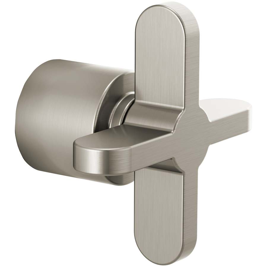 brizo-hx975-bn-1972925